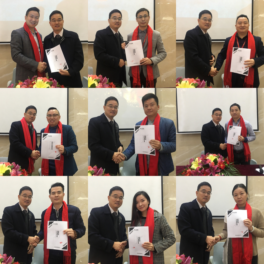 网信快3·(中国游)官方网站