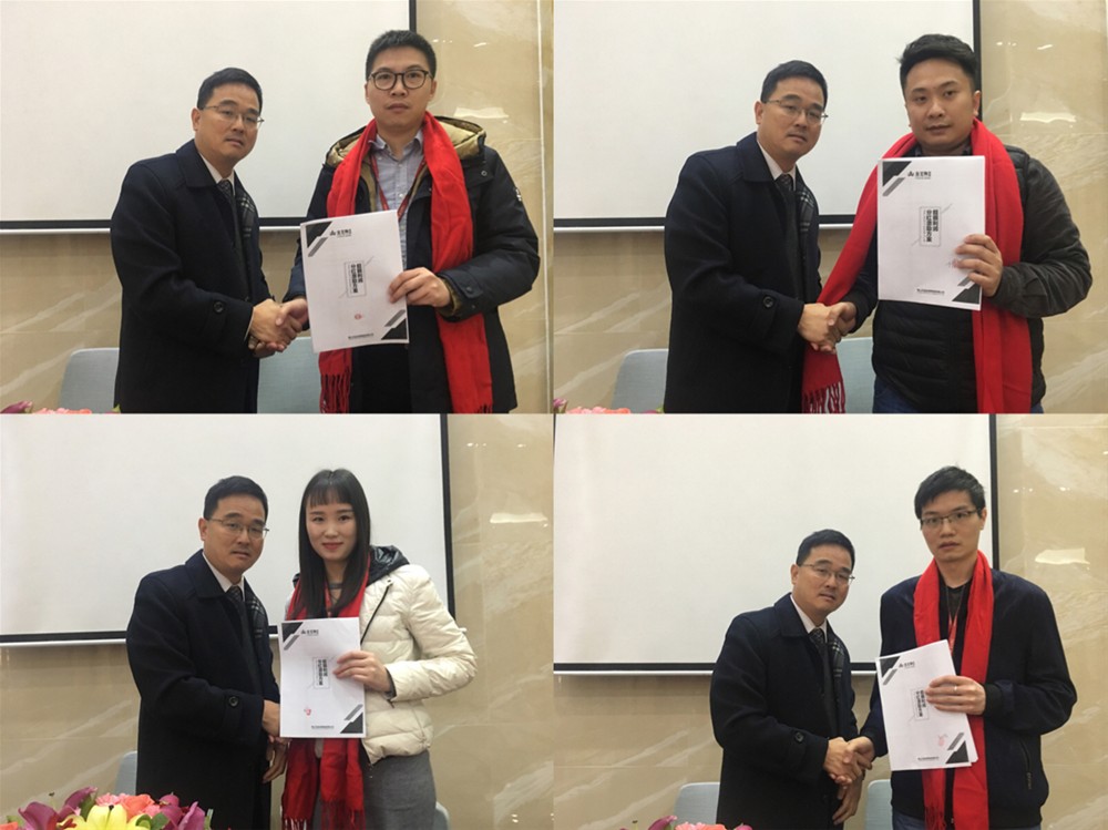 网信快3·(中国游)官方网站