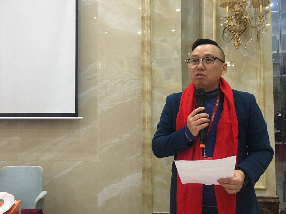 网信快3·(中国游)官方网站