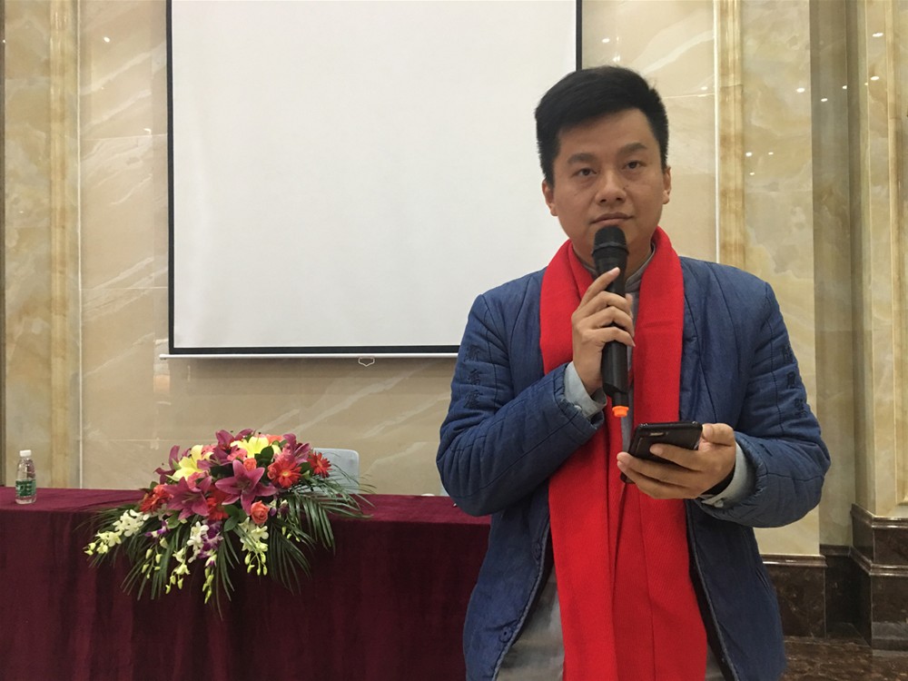 网信快3·(中国游)官方网站