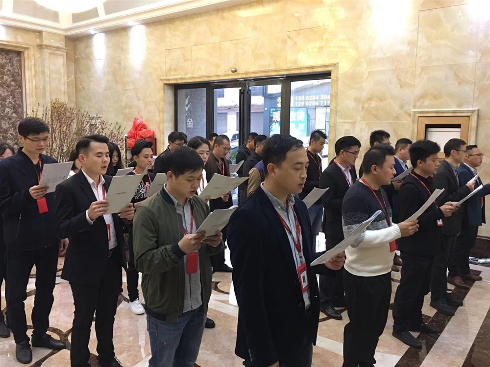 网信快3·(中国游)官方网站