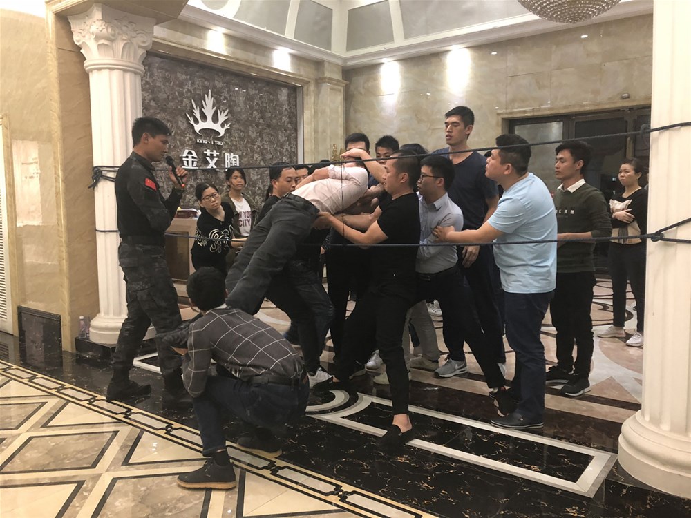 网信快3·(中国游)官方网站