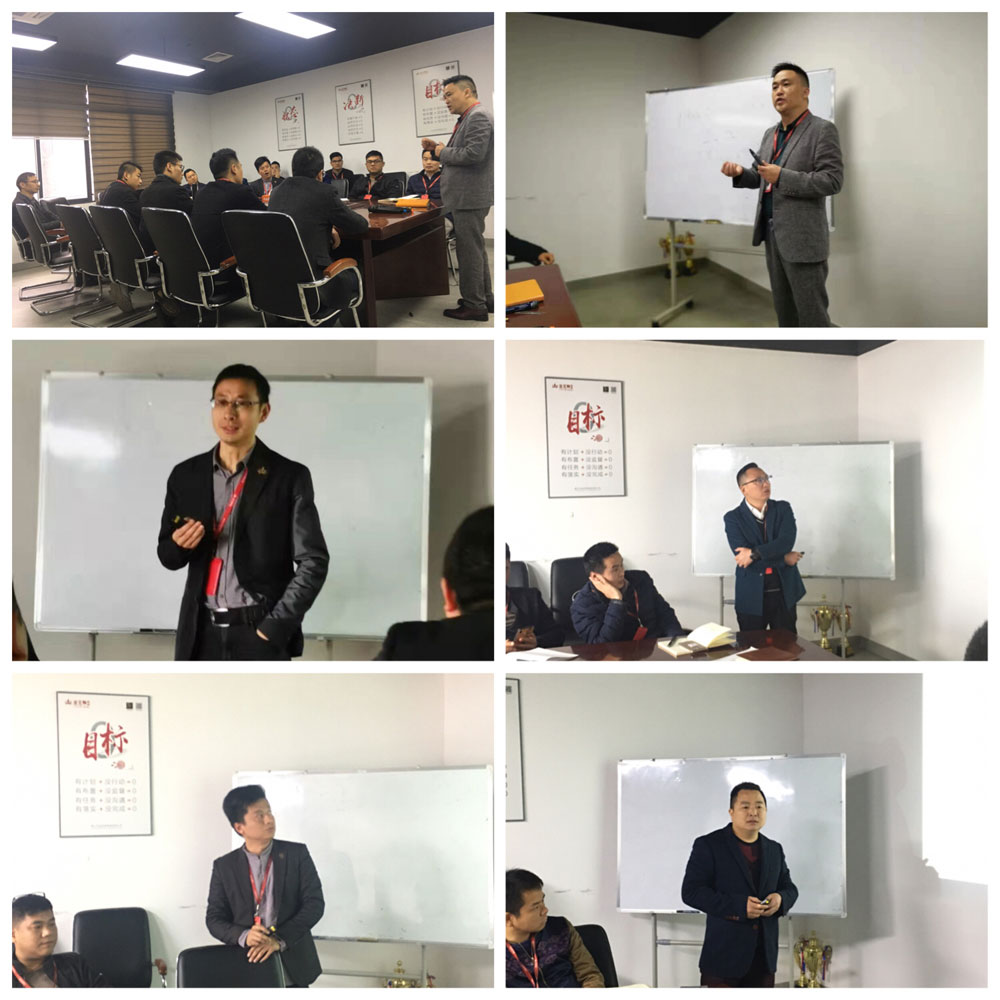 网信快3·(中国游)官方网站