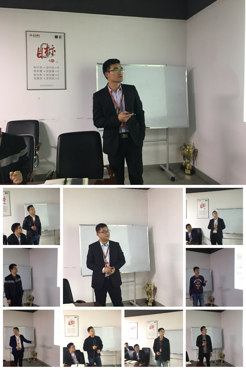 网信快3·(中国游)官方网站