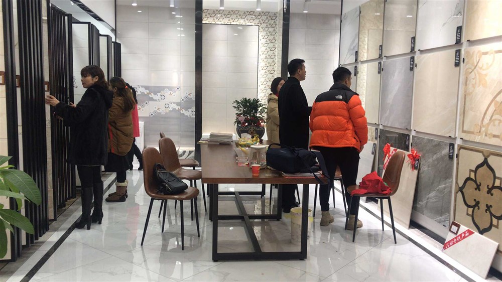 网信快3·(中国游)官方网站