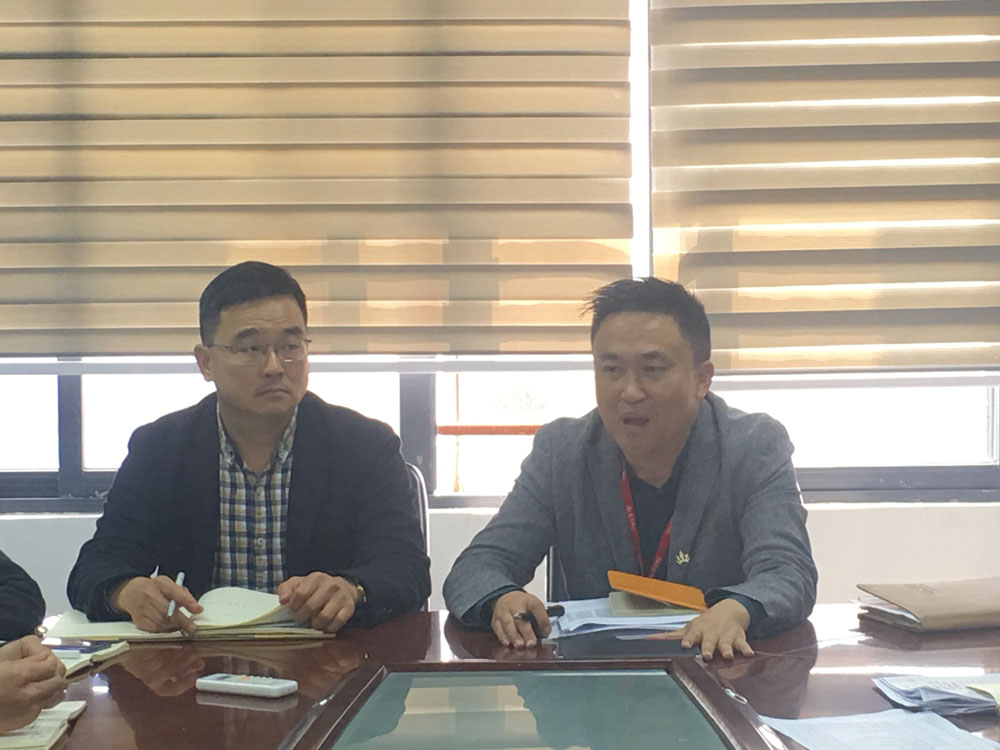 网信快3·(中国游)官方网站