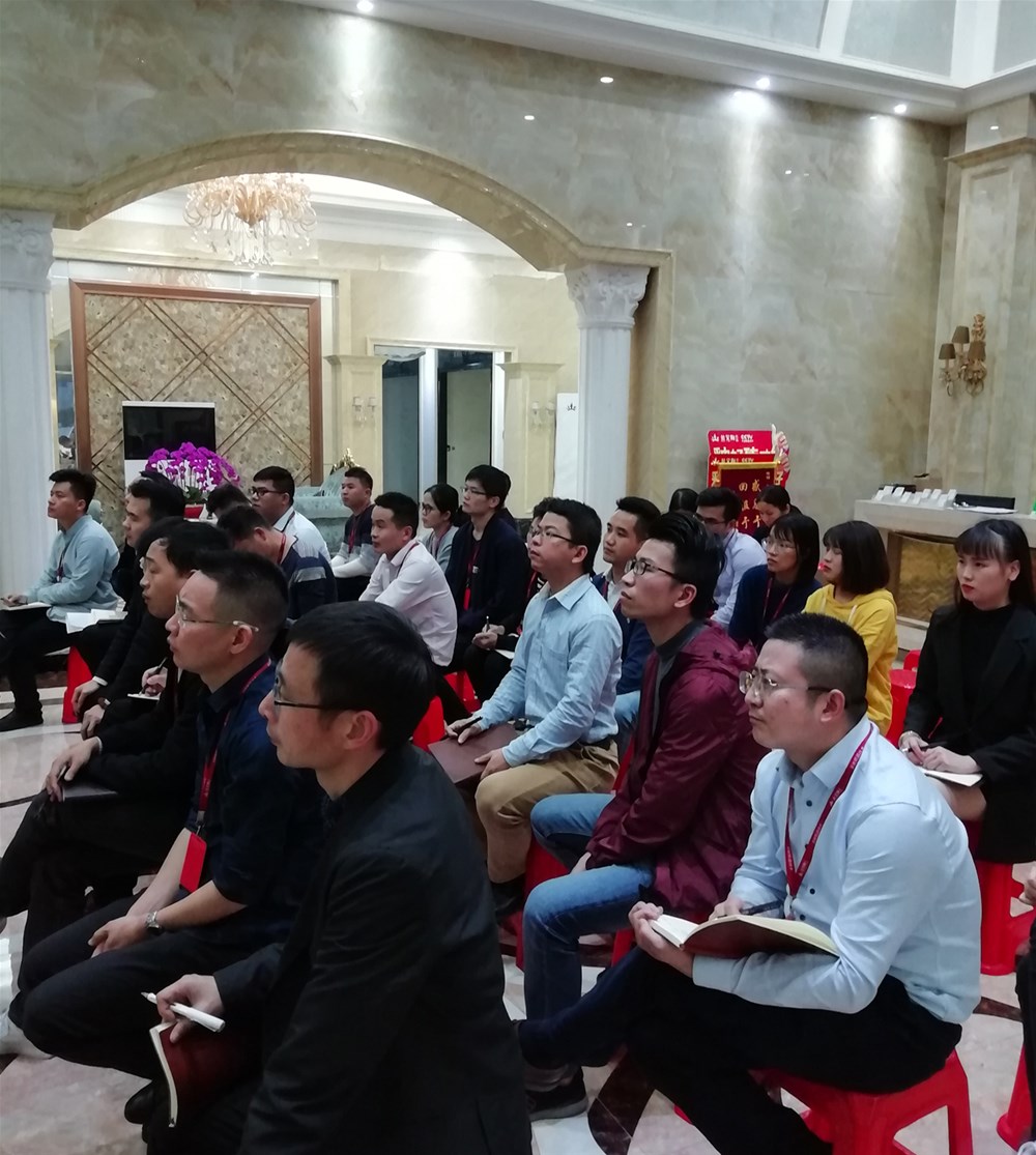 网信快3·(中国游)官方网站