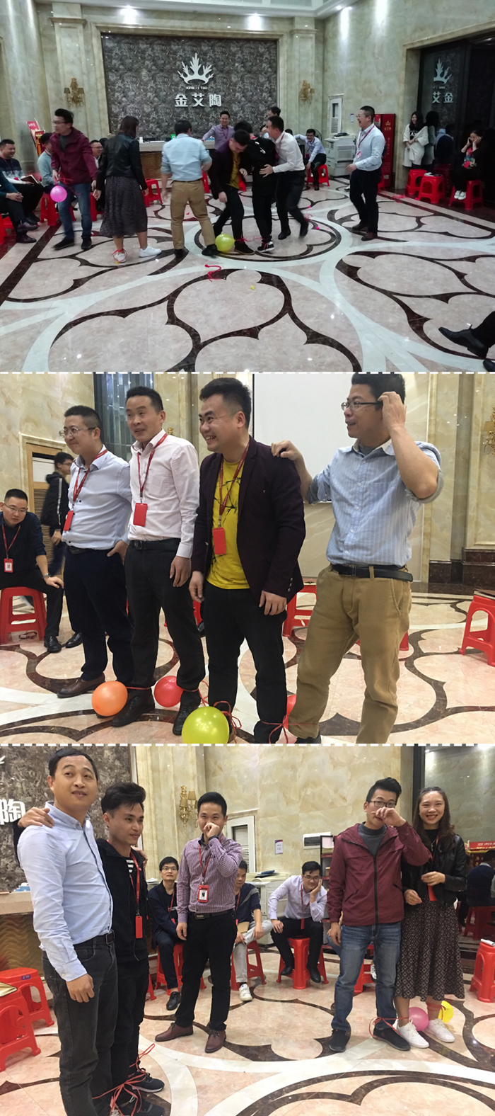网信快3·(中国游)官方网站