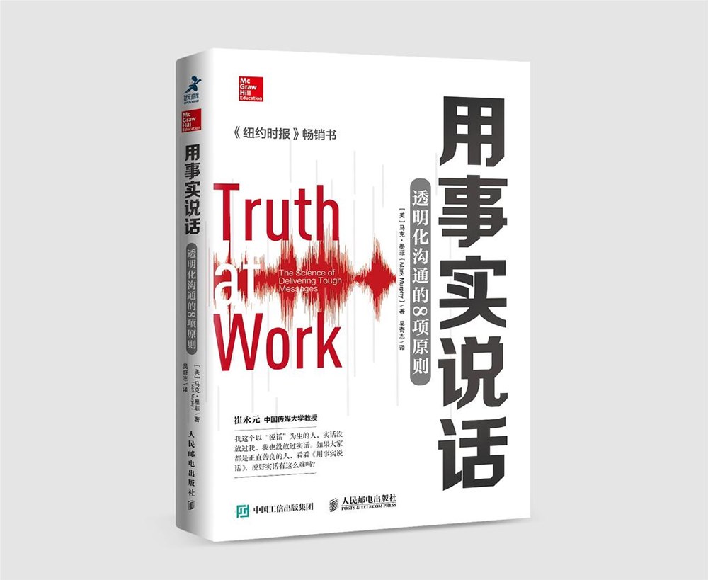 网信快3·(中国游)官方网站