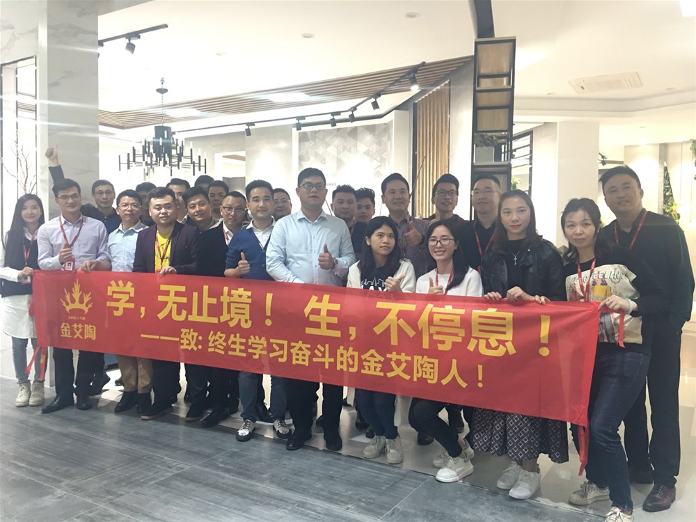 网信快3·(中国游)官方网站