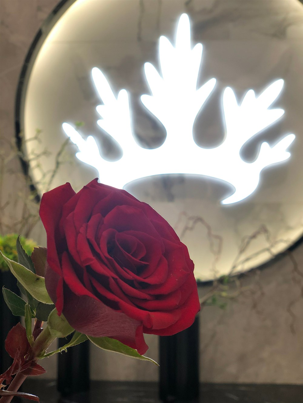 网信快3·(中国游)官方网站