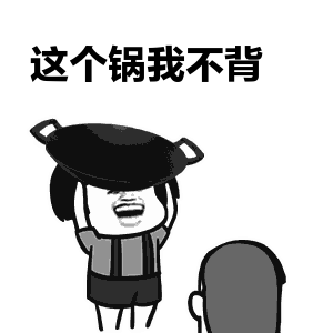 网信快3·(中国游)官方网站