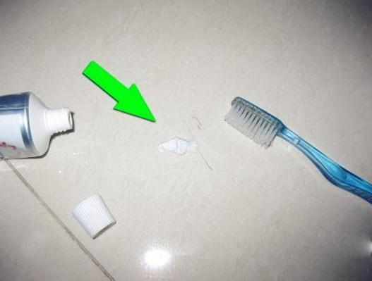 网信快3·(中国游)官方网站