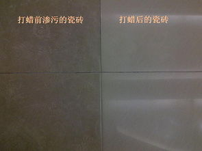 网信快3·(中国游)官方网站