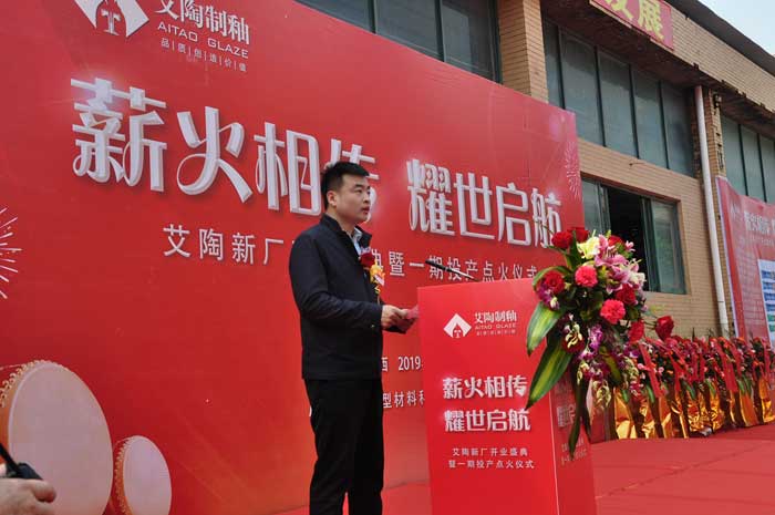 网信快3·(中国游)官方网站
