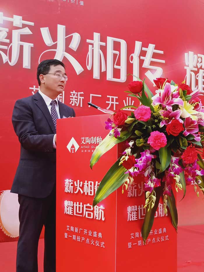 20190402142555278 网信快3·(中国游)官方网站