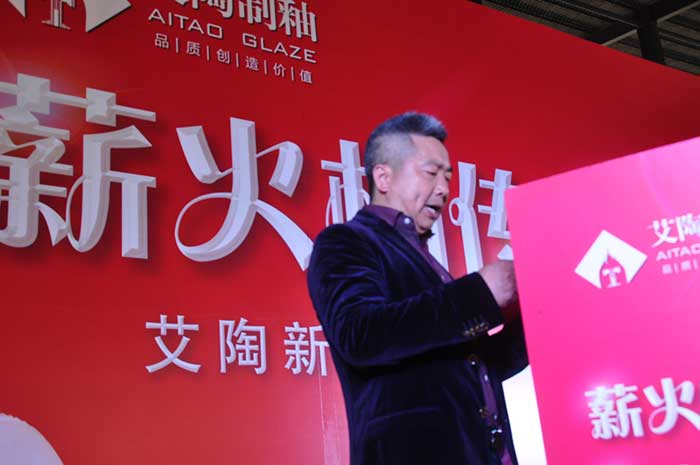 20190402142651368 网信快3·(中国游)官方网站