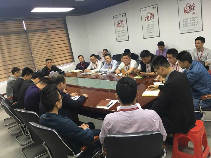 网信快3·(中国游)官方网站