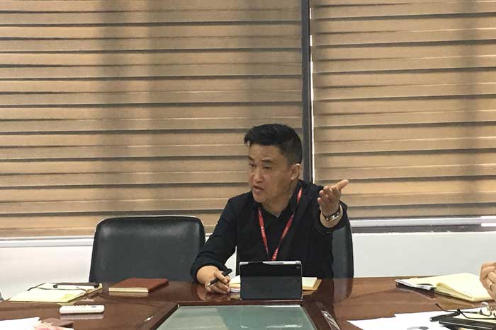 网信快3·(中国游)官方网站