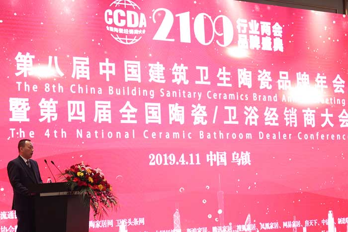 网信快3·(中国游)官方网站