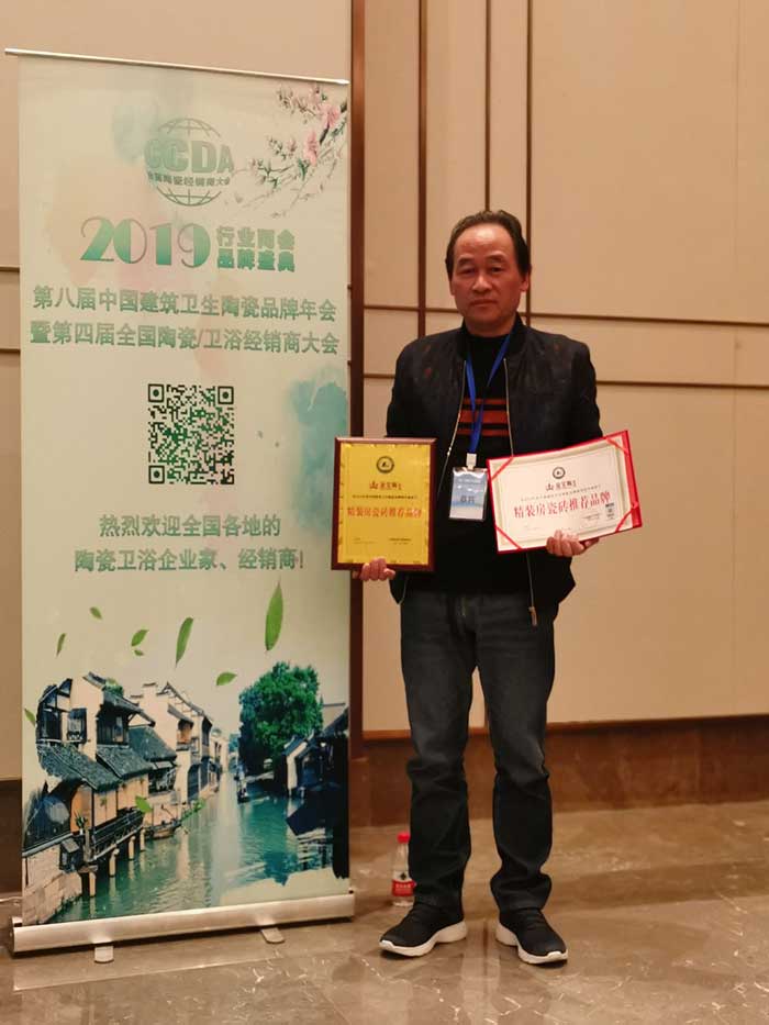 网信快3·(中国游)官方网站