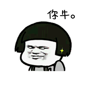 网信快3·(中国游)官方网站