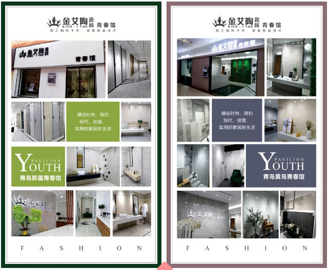网信快3·(中国游)官方网站