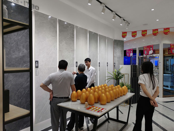 网信快3·(中国游)官方网站