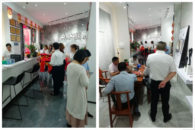 网信快3·(中国游)官方网站