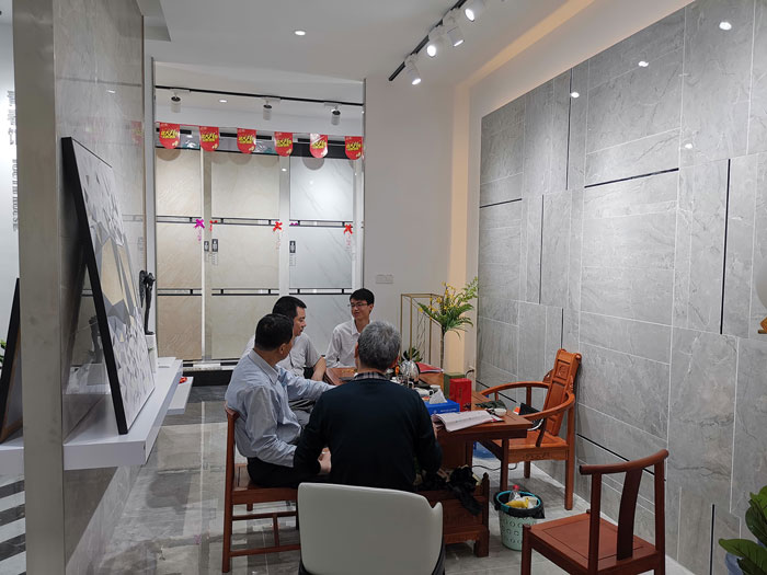 网信快3·(中国游)官方网站