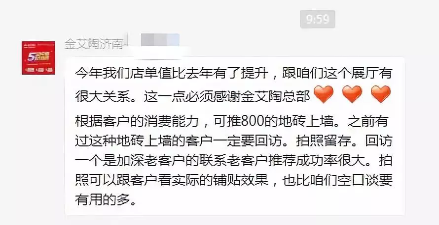 网信快3·(中国游)官方网站