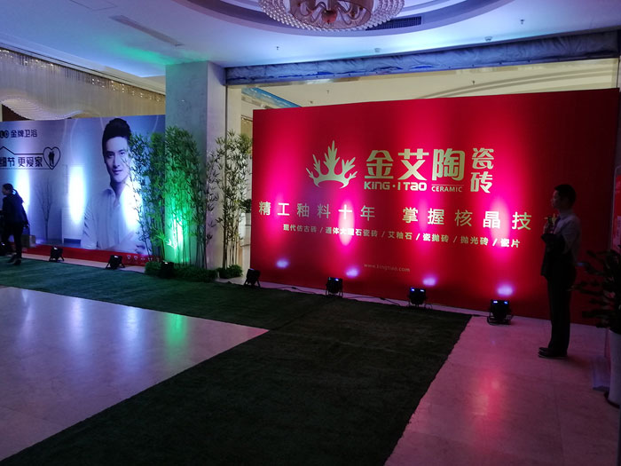 网信快3·(中国游)官方网站