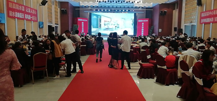 网信快3·(中国游)官方网站