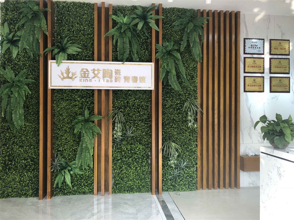 网信快3·(中国游)官方网站