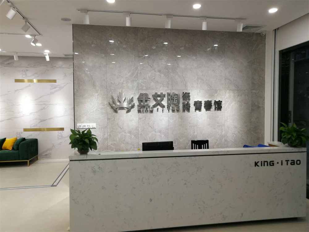 网信快3·(中国游)官方网站