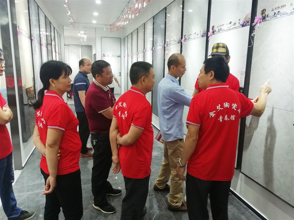 网信快3·(中国游)官方网站