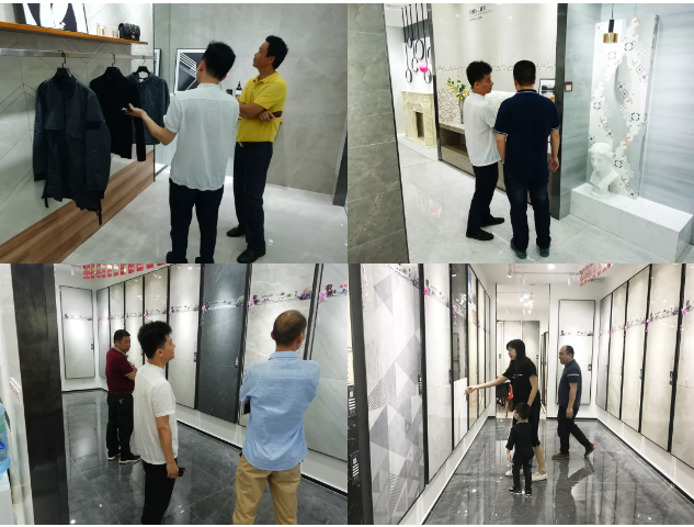 网信快3·(中国游)官方网站