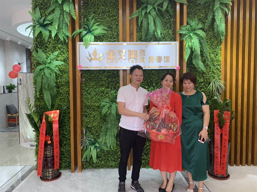 网信快3·(中国游)官方网站