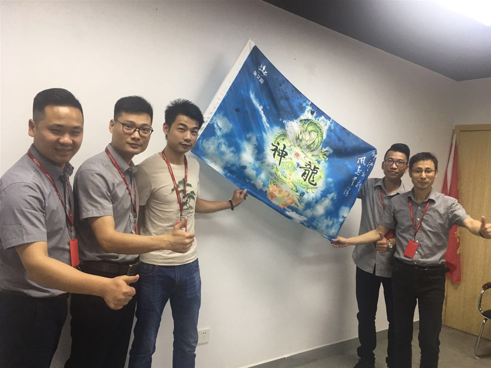 网信快3·(中国游)官方网站
