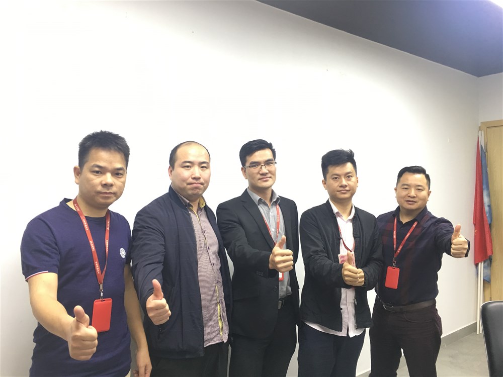 网信快3·(中国游)官方网站