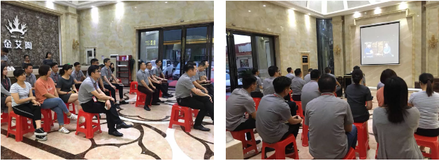 网信快3·(中国游)官方网站