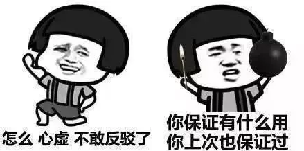 网信快3·(中国游)官方网站