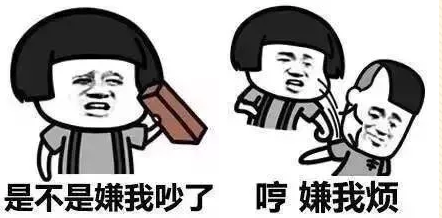 网信快3·(中国游)官方网站