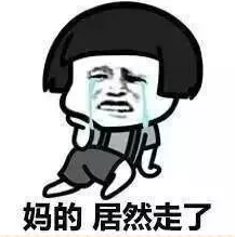 网信快3·(中国游)官方网站