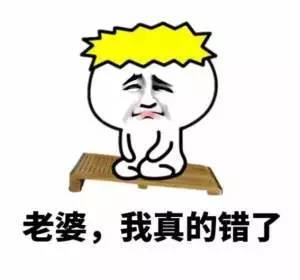 网信快3·(中国游)官方网站