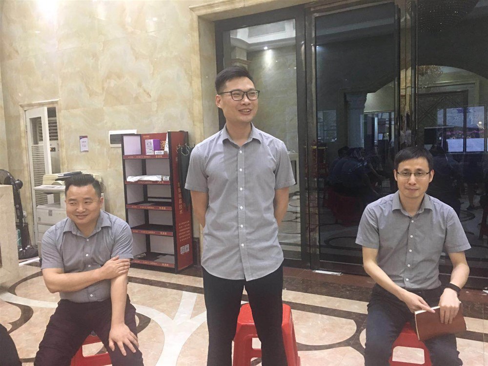 网信快3·(中国游)官方网站
