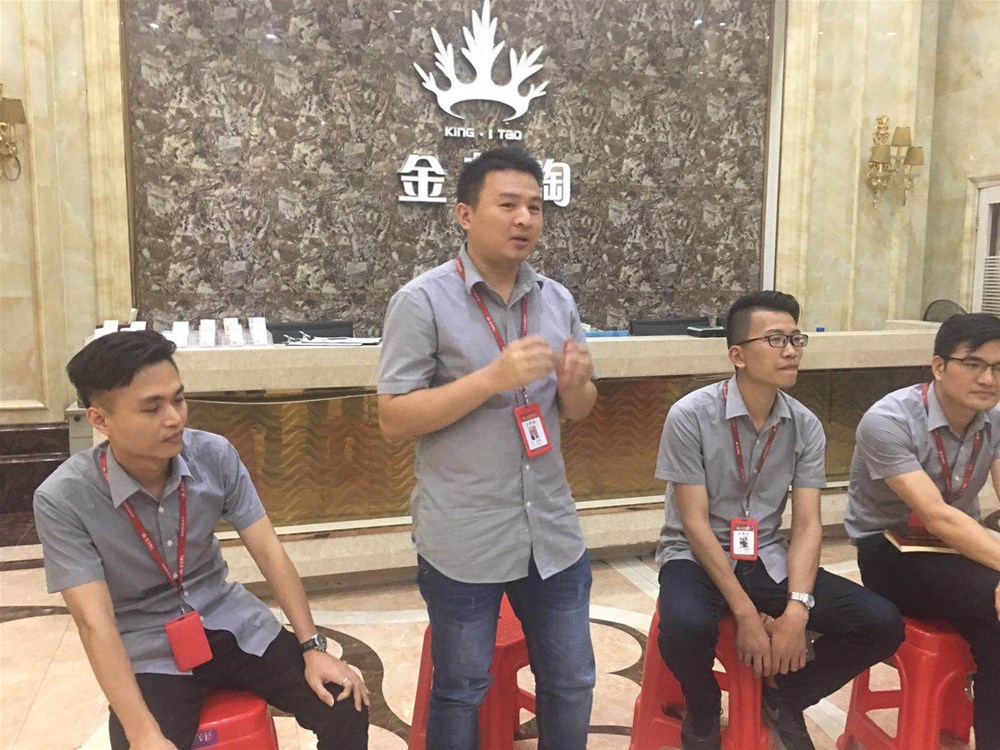 网信快3·(中国游)官方网站