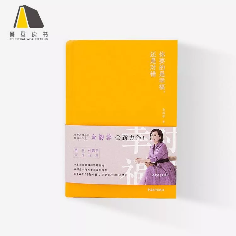 网信快3·(中国游)官方网站