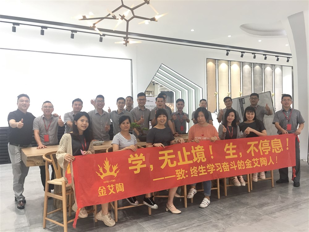网信快3·(中国游)官方网站