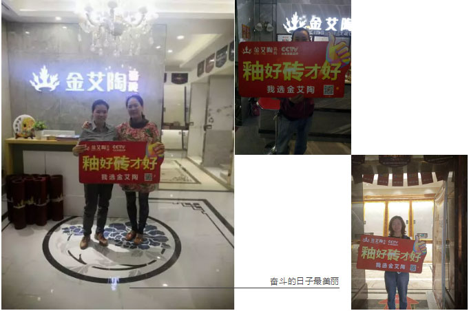 网信快3·(中国游)官方网站
